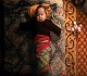 babies imagesmall Baby image