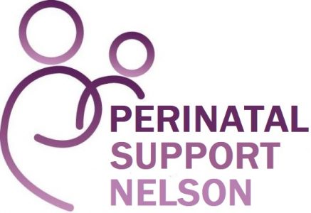 Supporting mothers and their families/whanau in the Nelson/Tasman Region